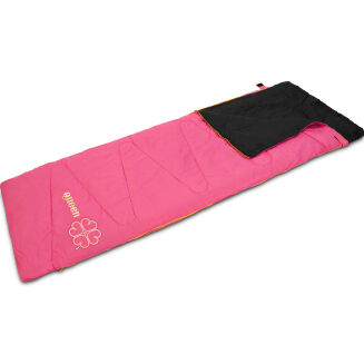 Śpiwór Delphin Queen 220x80cm - 4