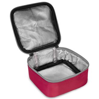 Pokrowiec Termiczny Na Przynęty Delphin ATOMA IsolaBOX Rozm. L - 2