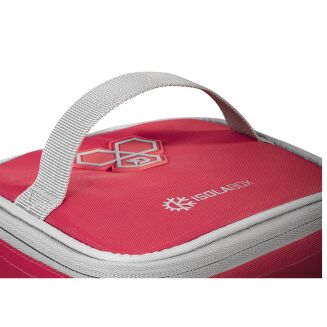 Pokrowiec Termiczny Na Przynęty Delphin ATOMA IsolaBOX Rozm. L - 3