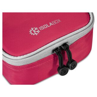 Pokrowiec Termiczny Na Przynęty Delphin ATOMA IsolaBOX Rozm. L - 4