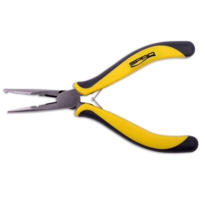 Szczypce Spro - Split Ring Pliers 14cm