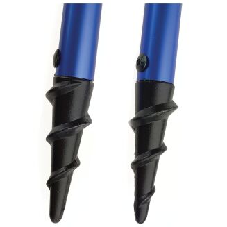 Kijki Dystansowe VDE-ROBINSON Distance Sticks 80cm + Sznur 5m - 3