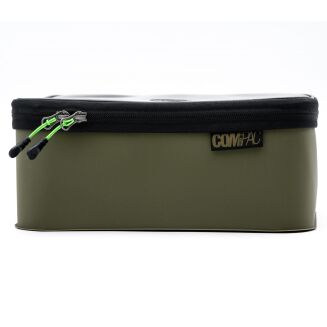 Pudełko Korda Compac 220 - 2