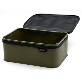 Pudełko Korda Compac 220 - 3