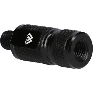 Adapter Mikado Szybkozłączka Magnetic Quick Release System - 2