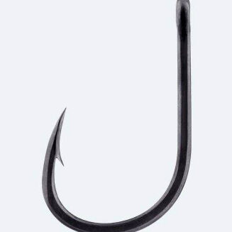 Haczyki Karpiowe BKK Wide Gape - 6 - 3