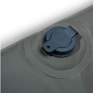 Mata Nash Scope OPS Auto Inflate Unhooking Mat XL - 4