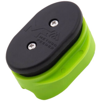 Foremka Mikado Mfx Q.M.F. Press Mould - L - 2