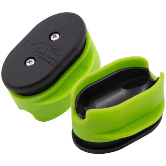 Foremka Mikado Mfx Q.M.F. Press Mould - L - 3