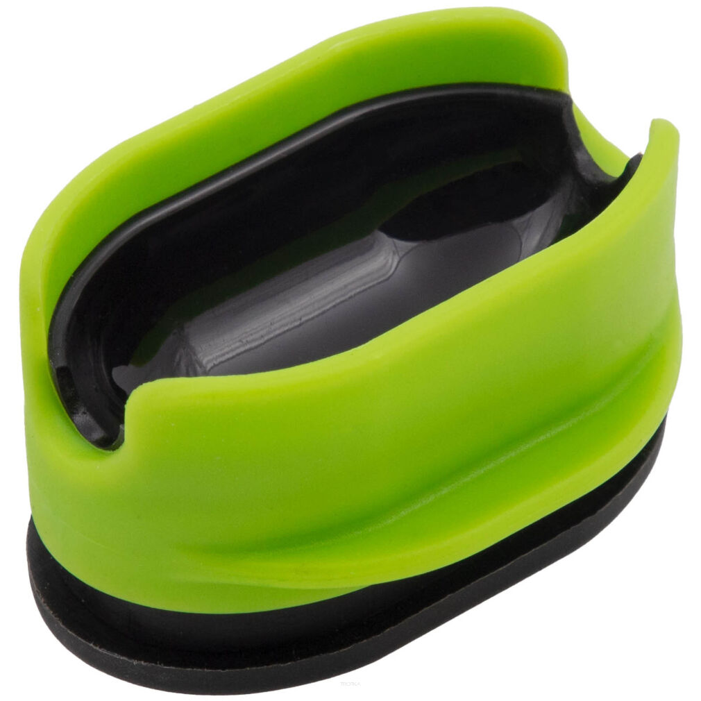 Foremka Mikado Mfx Q.M.F. Press Mould - L