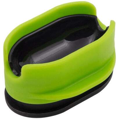 Foremka Mikado Mfx Q.M.F. Press Mould - L