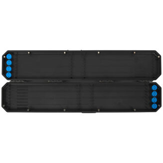 Pudełko Na Przypony Preston Absolute Hooklength Box - XL - 2