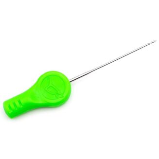 Igła Korda Basix Baiting Needle - 2