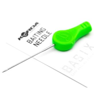 Igła Korda Basix Baiting Needle - 3