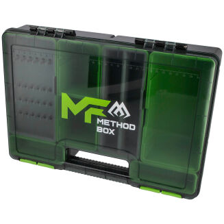 Pudełko Mikado Method Box 35x25x8cm - 2
