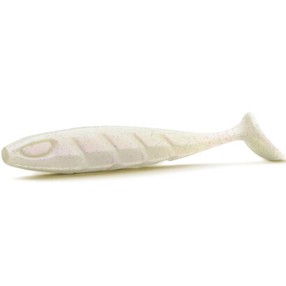Zestaw Gum Nays PRDTR 2.0 / 5.0" - 12.7cm / 16.9g / C-39 - 4szt