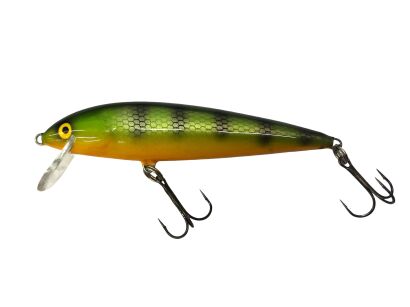 Dorado Classic Sinking 11cm 16g PM