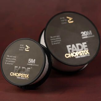 Uzupełnienie Siatki PVA One More Cast Chopstix Refill 20m - 4