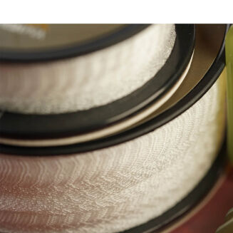 Uzupełnienie Siatki PVA One More Cast Chopstix Refill 20m - 5