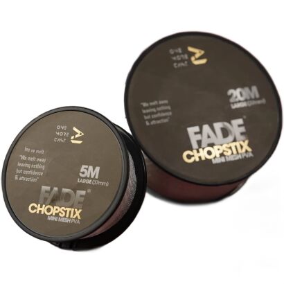 Uzupełnienie Siatki PVA One More Cast Chopstix Refill 20m