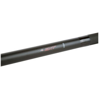 Podbierak Daiwa Black Widow 1.80m 2sec - 4