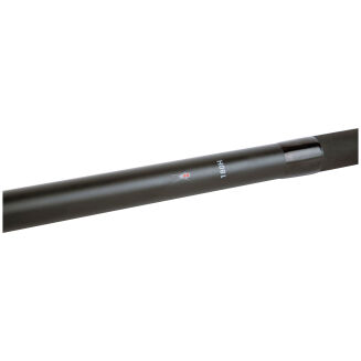 Podbierak Daiwa Black Widow 1.80m 2sec - 5