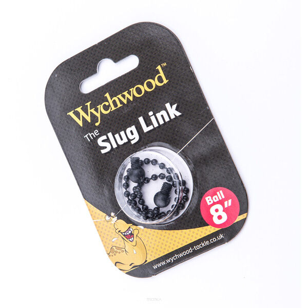 Łańcuszek Wychwood Slug Link 8