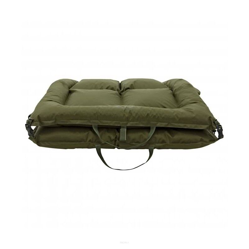 Mata D.A.M MAD D-Fender II - Unhooking Mat 3803075