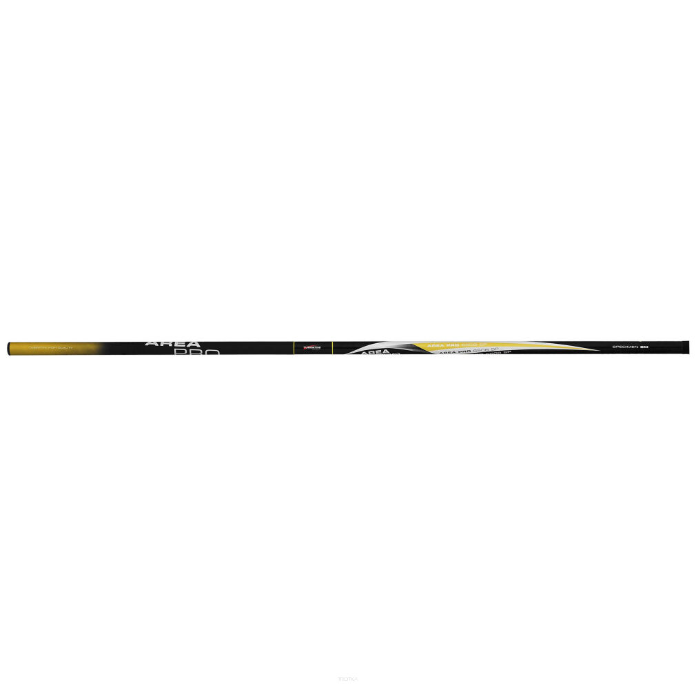 Bat Tubertini Area Pro 6507 SP 7m