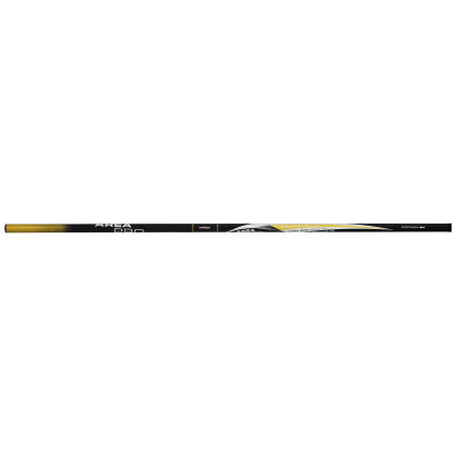 Bat Tubertini Area Pro 6507 SP 7m