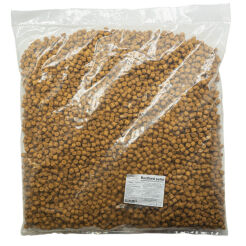 Pellet Bestfeed Banan 12mm 5kg