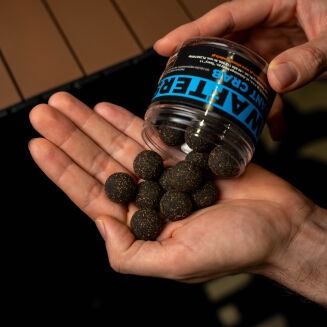 Wafters Ultimate Products Giant Crab 18mm - 3