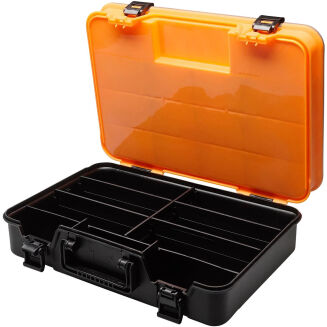 Organizer Savage Gear Lure Specialist Tackle Box 39x28x12.5cm - 2