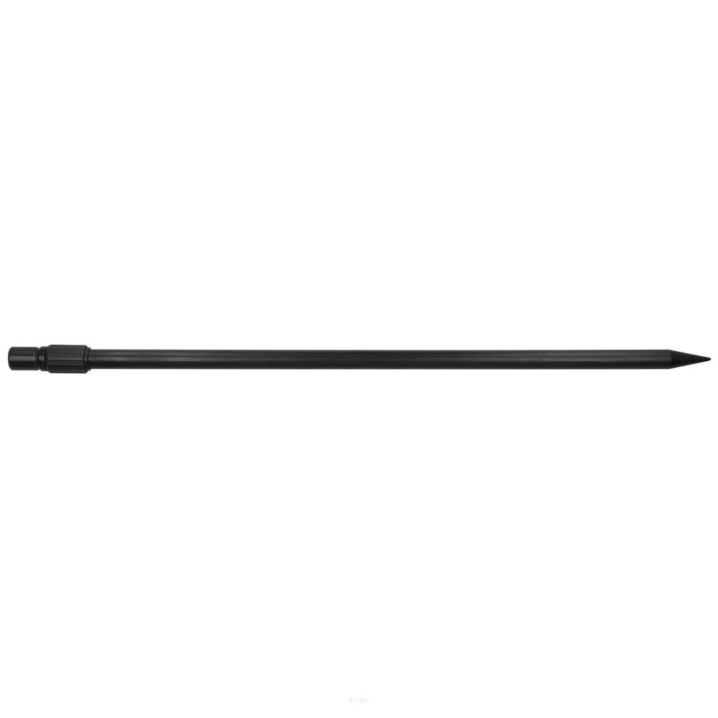 Podpórka Teleskopowa Mikado Karpiowa - 60cm
