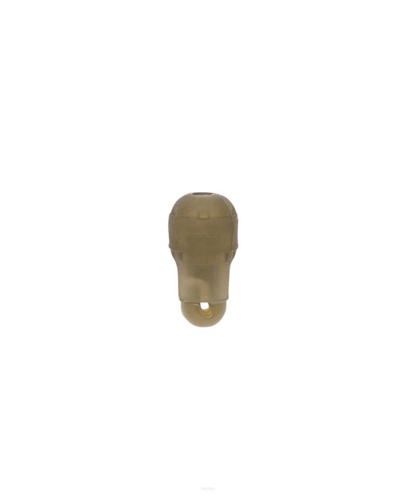 Szybkozłączka Frenzee FXT Quick Change Bead