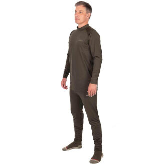 Bielizna Termiczna Fox Thermal Base Layer - 2XL - 2