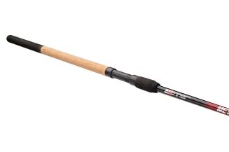 Wędka Winner Classic Method Feeder Heavy 3,60m/120g - 3