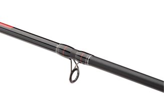 Wędka Winner Classic Method Feeder Heavy 3,60m/120g - 4