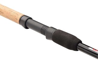 Wędka Winner Classic Method Feeder Heavy 3,60m/120g - 5