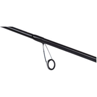 Wędka Mikado Sensual N.g. Medium Spin 2,75m 6-32g 2sec - 5