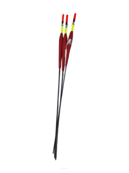Spławik Robinson K-M11, multicolor - 3g