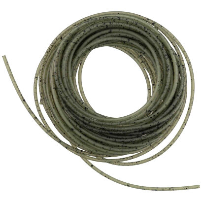 Rurka Antysplątaniowa Mikado 3m Camo Green