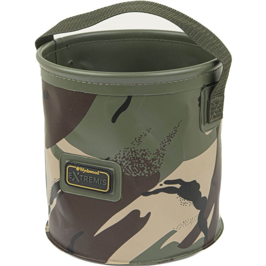 Wiaderko Wychwood Extremis Tactical EVA Med