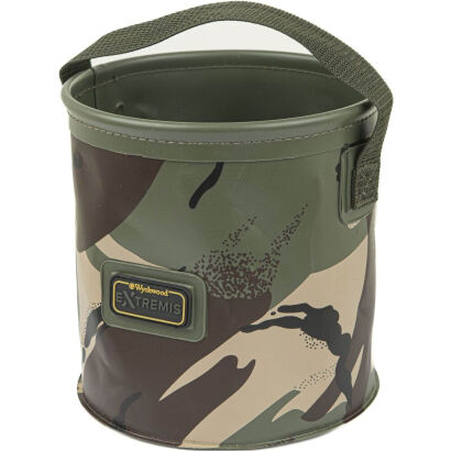 Wiaderko Wychwood Extremis Tactical EVA Med