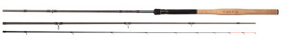 Wędka Mikado Noctis X Lite Classic Feeder 360-50g
