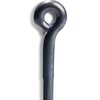 Haczyki Nash Continental Barbed - 2 - 3