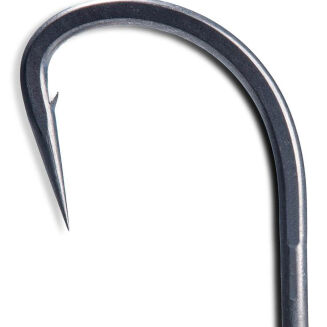 Haczyki Nash Continental Barbed - 2 - 4