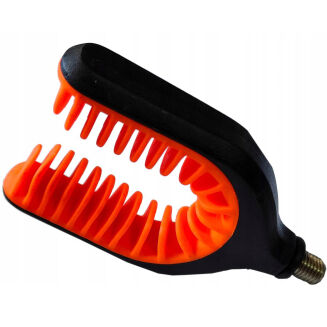 Podpórka Mistrall U 17246 Orange - 2