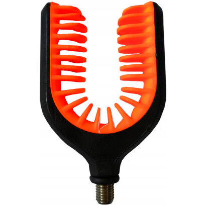 Podpórka Mistrall U 17246 Orange