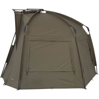 Namiot Trakker Tempest RS 100 - 2
